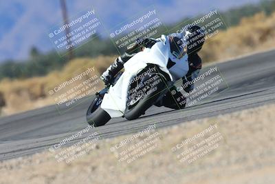 media/Feb-23-2025-2WTD (Sun) [[9604a77d5d]]/2-A Group/Session 6 (Turn 16)/